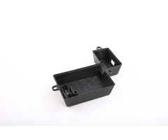 BAHA 4WD battery box cover
