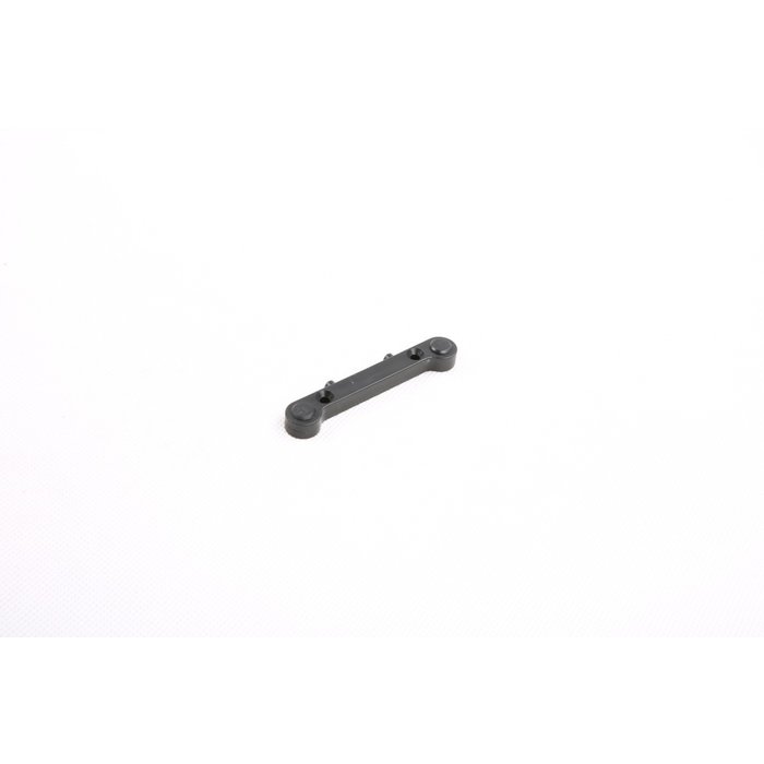 BAHA 4WD ophanging bevestigingsplaat 2 (kort)