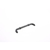 BAHA 4WD roll cage front support