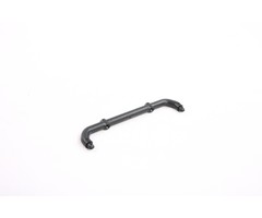 BAHA 4WD roll cage front support