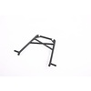 BAHA 4WD roll cage top support