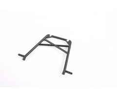BAHA 4WD roll cage top support