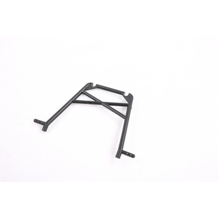 BAHA 4WD roll cage top support