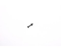 BAHA 4WD body bevestiging pin