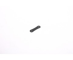 BAHA 4WD rear upper connector spacer