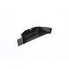 BAHA 4WD linker Seitenschild