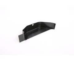 BAHA 4WD linker Seitenschild