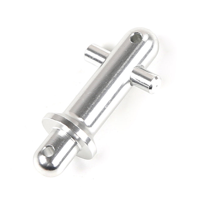 RovanSports CNC alloy fixing bolts for front shell (1pc.)