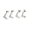 RovanSports CNC alloy ball joints for balance bar (4pcs)