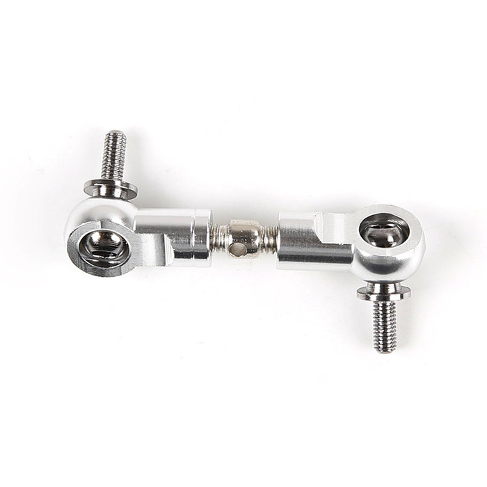 RovanSports Turnbuckle connection cnc alu