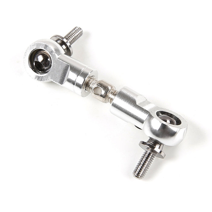 RovanSports TTurnbuckle connection cnc alu