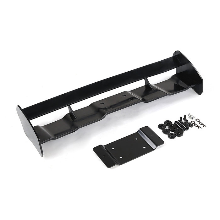 RovanSports Buggy 5B new Wing set