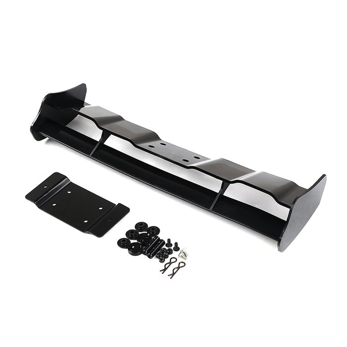 RovanSports Buggy 5B new Wing set