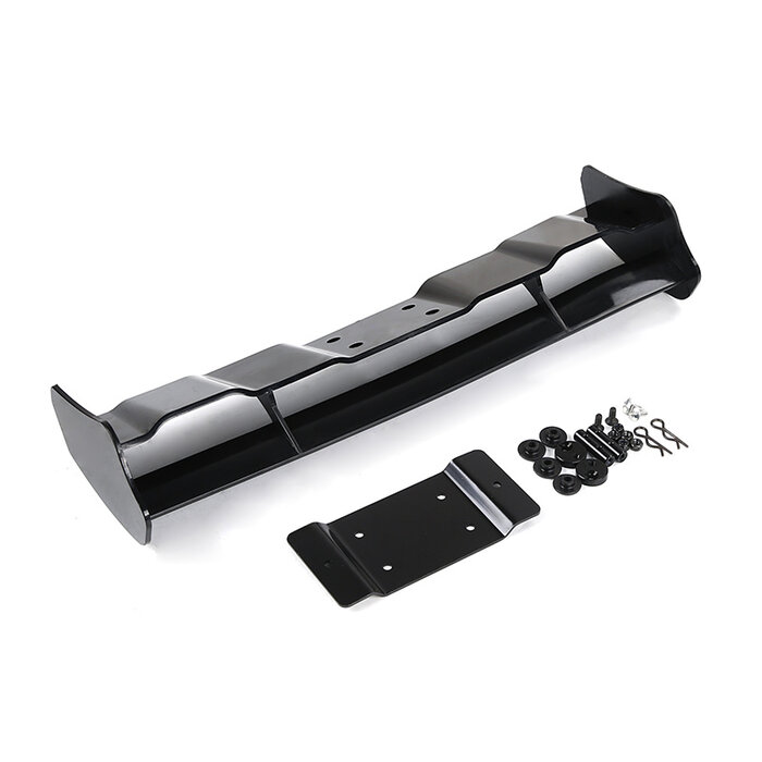 RovanSports Buggy 5B new Wing set