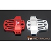 FIDRacing LOSI 5IVE-T Center diff brace V2