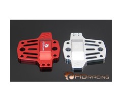 FIDRacing LOSI 5IVE-T Center diff brace V2