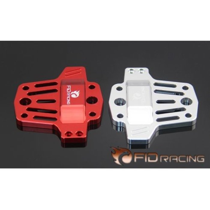FIDRacing LOSI 5IVE-T Center diff brace V2