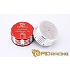 FIDRacing Losi 5IVE-T Gas cap