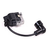 RovanSports Ontsteking /Ignition coil