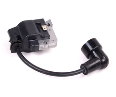 RovanSports Zündspule / Ignition coil