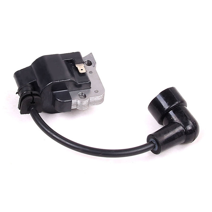 RovanSports  Zündspule / Ignition coil