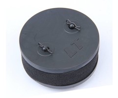 RovanLosi Air filter kits (excl. filter foam)