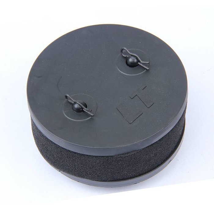 RovanLosi Air filter kits (excl. filter foam)