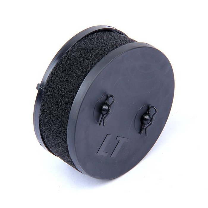 RovanLosi Air filter kits (excl. filter foam)