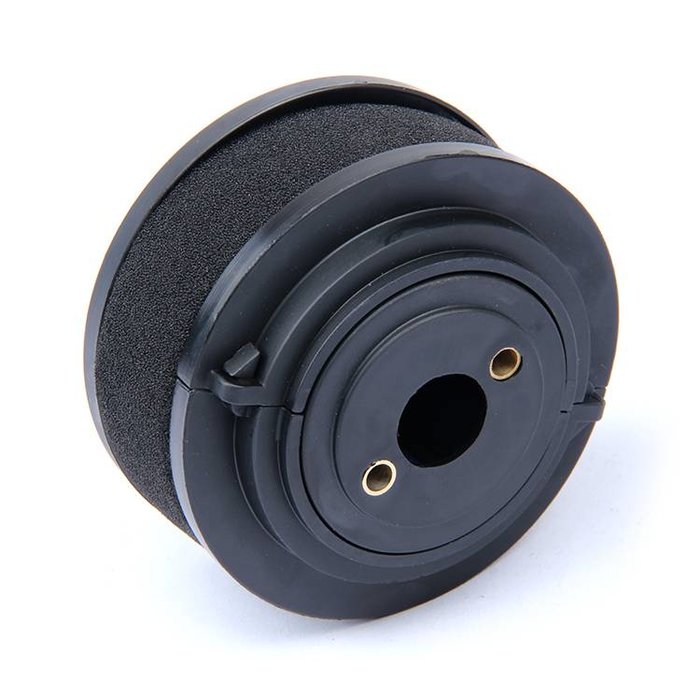 RovanSports LT AIR FILTER KITS (incl. filter foam)