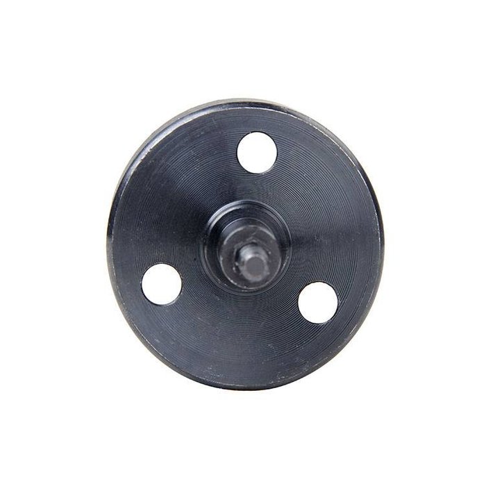 RovanSports Clutch bell / koppelingsklok