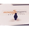 RovanSports Protective sleeve for piston 1pc. for hydraulisch set