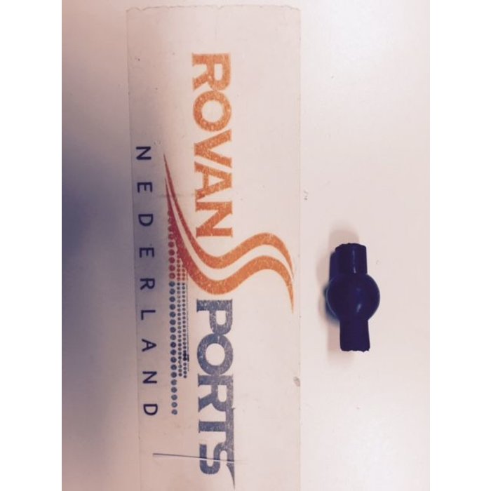 RovanSports Protective sleeve for piston 1pc. for hydraulische set