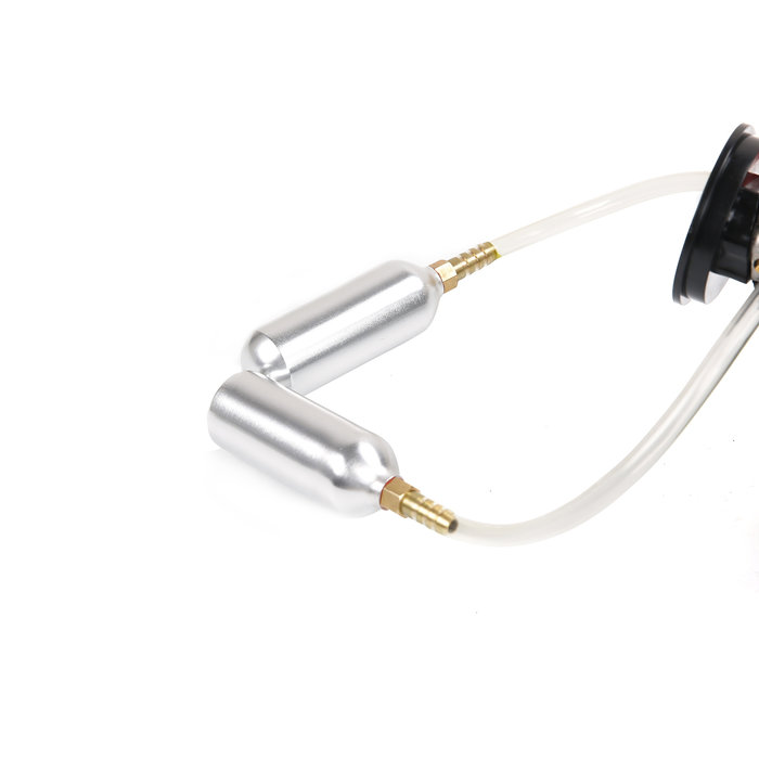 29cc China made engine with booster pomp