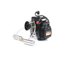 29cc China made engine with booster pomp