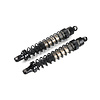 RovanSports CNC alloy 8mm front shocks with tower sleeve (2pc)