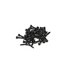 Rofun 68270 Internal hexagonal cylindrical head self-tapping screw (M3×12) – Rovan BAHA 10B