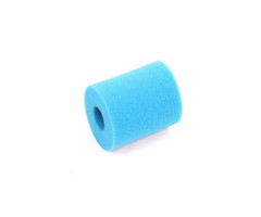 RovanSports Luchtfilter binneste foam/schuim