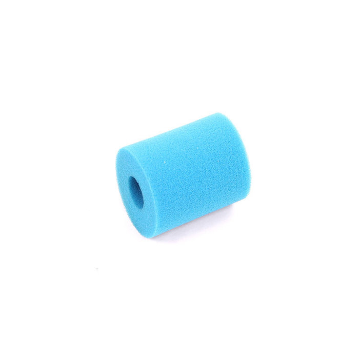 RovanSports Luftfiltereinsatz  inner Foam