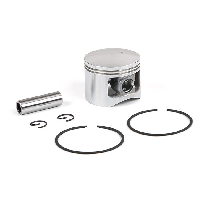 45cc Kolben Doppelringe Kits