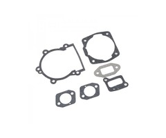 71cc Engine gaskets Kit