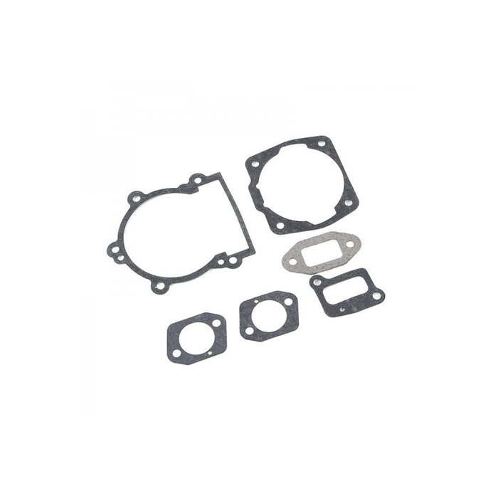 71cc motorpakkingset