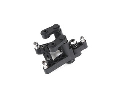 BAHA steering gear assembly kit