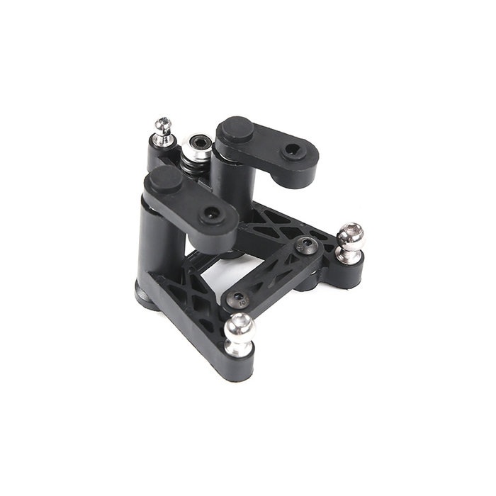 BAHA steering gear assembly kit