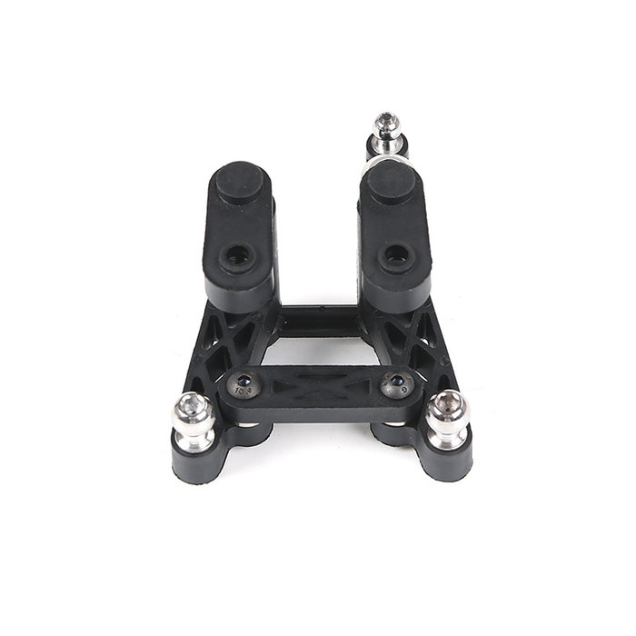 BAHA steering gear assembly kit