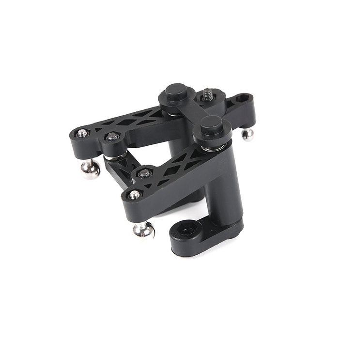 BAHA steering gear assembly kit