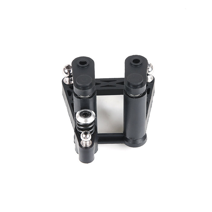 BAHA steering gear assembly kit