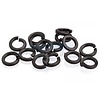 Rovan 5x8x1.5mm Spring Washer 15Pcs
