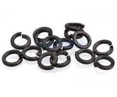 Rovan 5x8x1.5mm Spring Washer 15Pcs