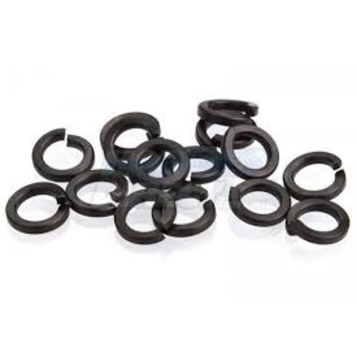 Rovan 5x8x1.5mm Spring Washer 15Pcs