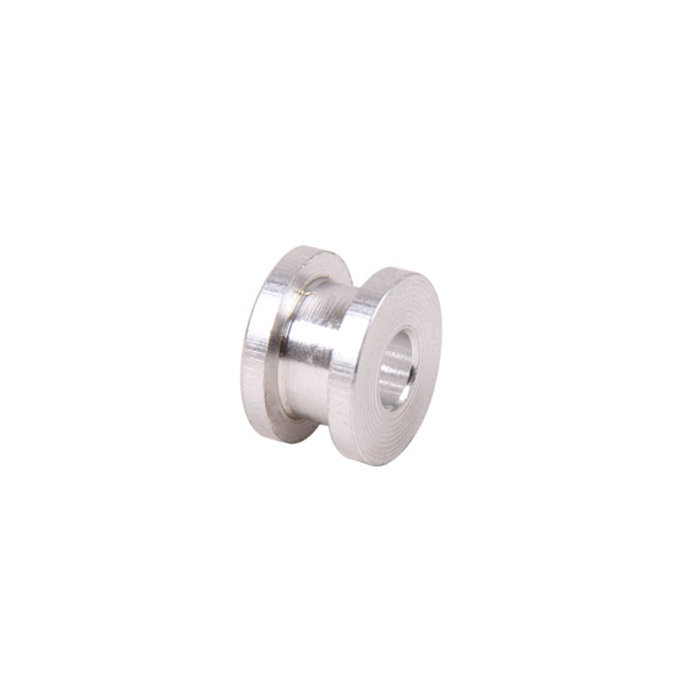 RovanSports Engine spacer